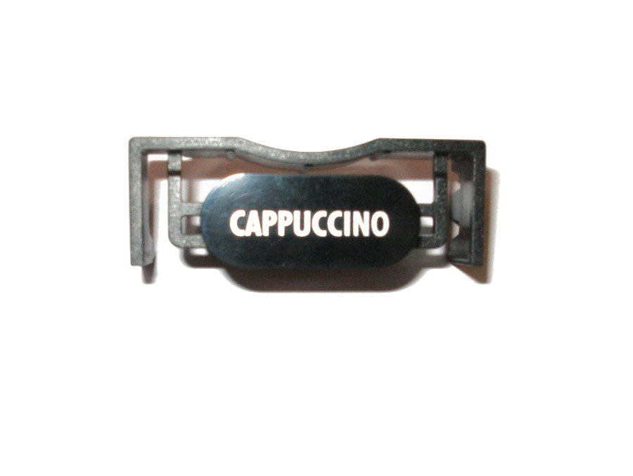 5913210211 - Delonghi - KEY (IFD)