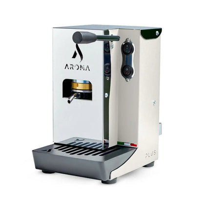 AROMA - Pod Machine - 120 VOLT