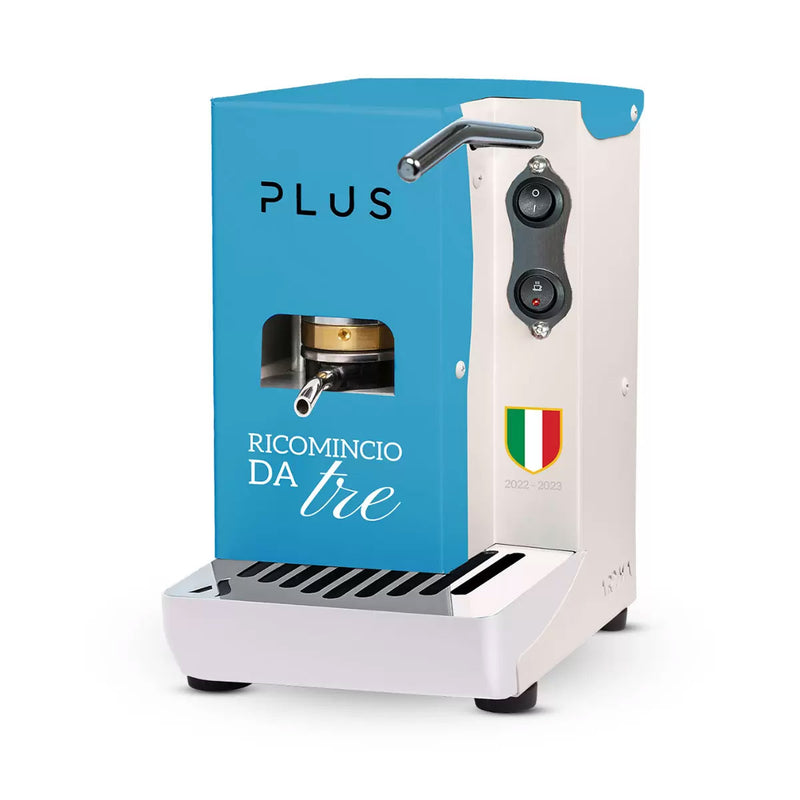 AROMA - Pod Machine - 120 VOLT