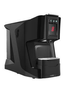 Essse Caffe - S.20 Espresso Capsule Machine