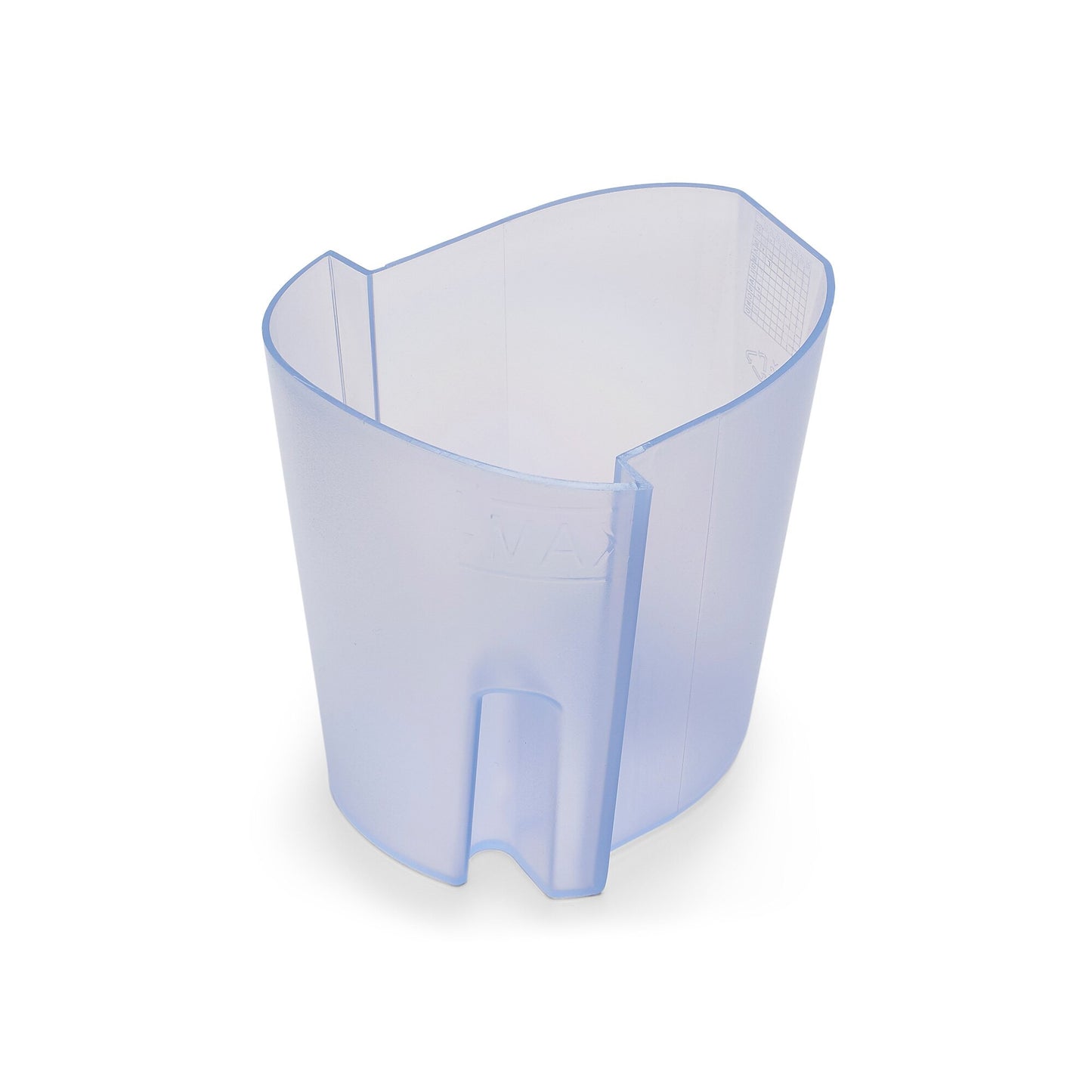 Part - Illy Francis Francis - X7 Water Tank - A000487