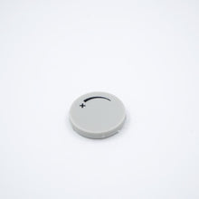 100265 - Olympia Steam Valve Knob Cap