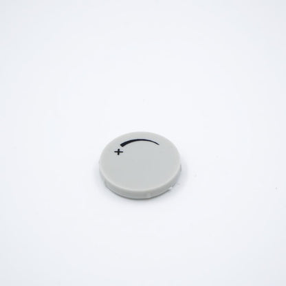 100265 - Olympia Steam Valve Knob Cap