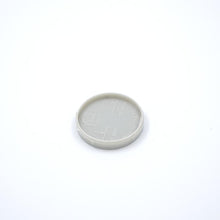 100265 - Olympia Steam Valve Knob Cap