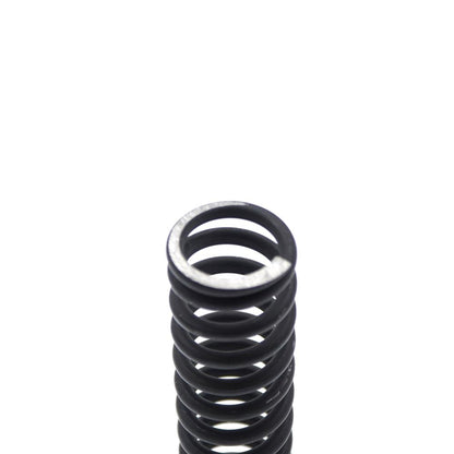 Olympia Cremina Spring for Group Head - Fits in Cremina SL - 230263