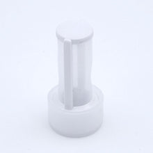 Olympia Maximatic Water filter Screen for Water Tank - 380261