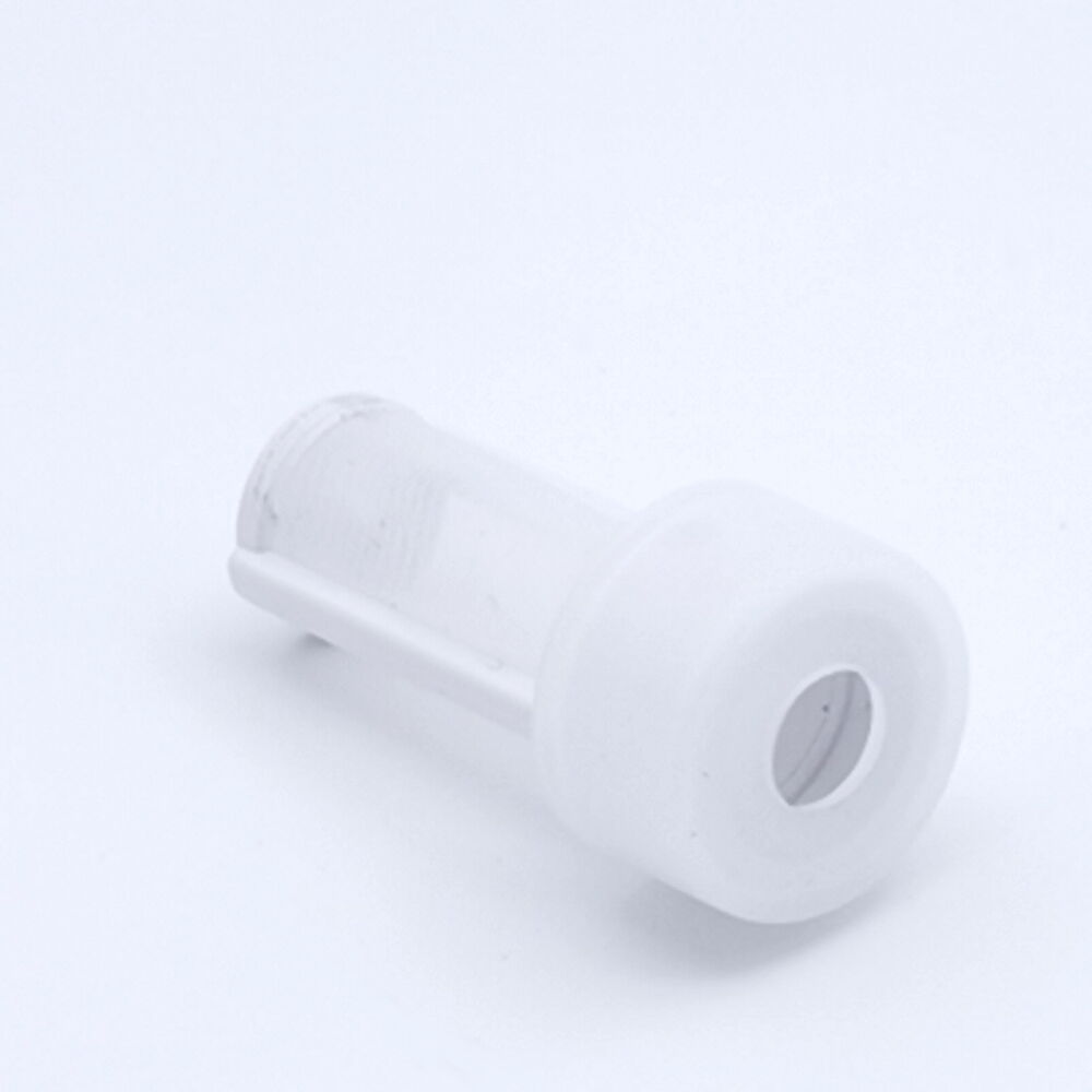 Olympia Maximatic Water filter Screen for Water Tank - 380261