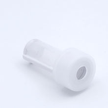 Olympia Maximatic Water filter Screen for Water Tank - 380261