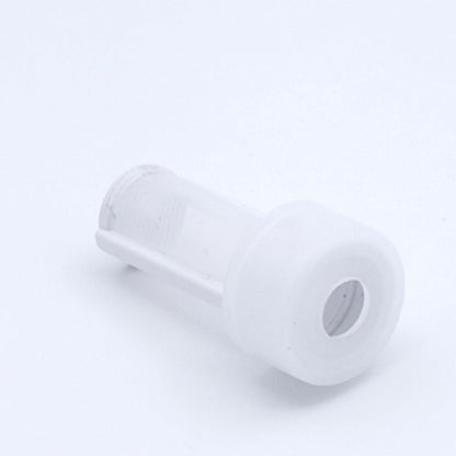 Olympia Maximatic Water filter Screen for Water Tank - 380261