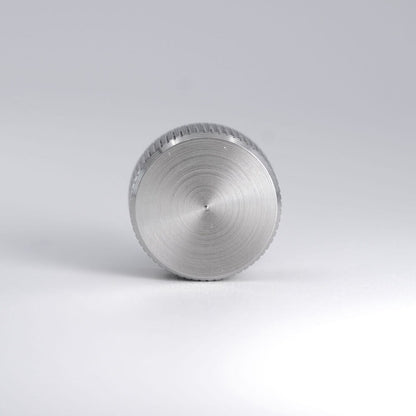 Olympia - knurled screw for mina legs - 200261