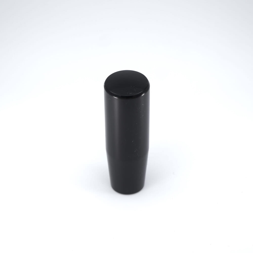 Olympia - Mina Black Handle - 200271