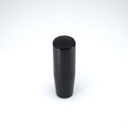 Olympia - Mina Black Handle - 200271