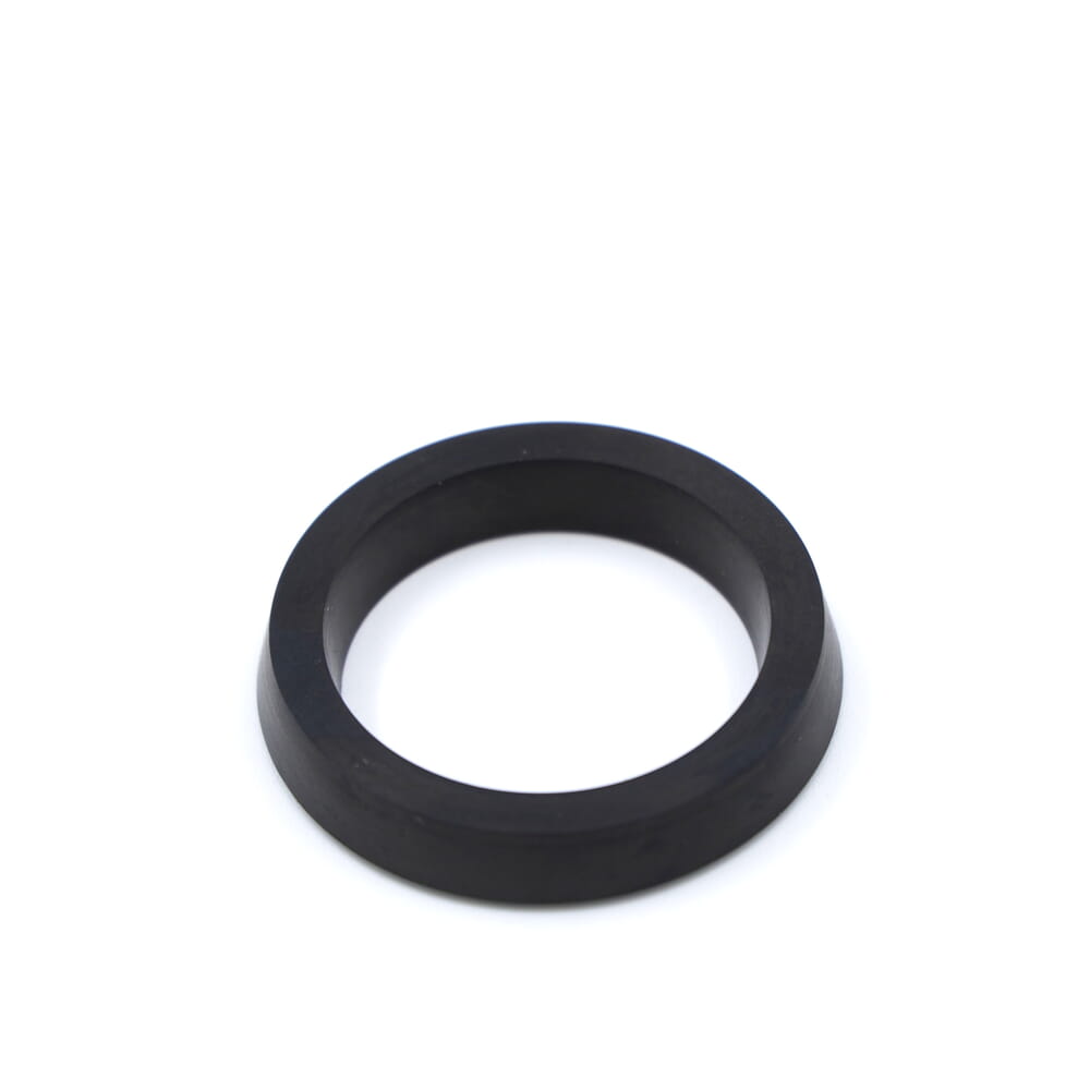 250260 - Olympia Piston Gasket OEM (Sold per gasket)