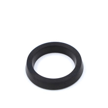 250260 - Olympia Piston Gasket OEM (Sold per gasket)