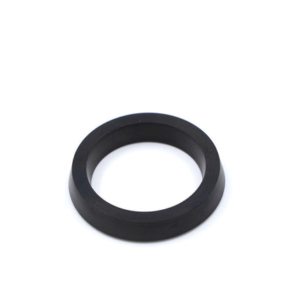 250260 - Olympia Piston Gasket OEM (Sold per gasket)