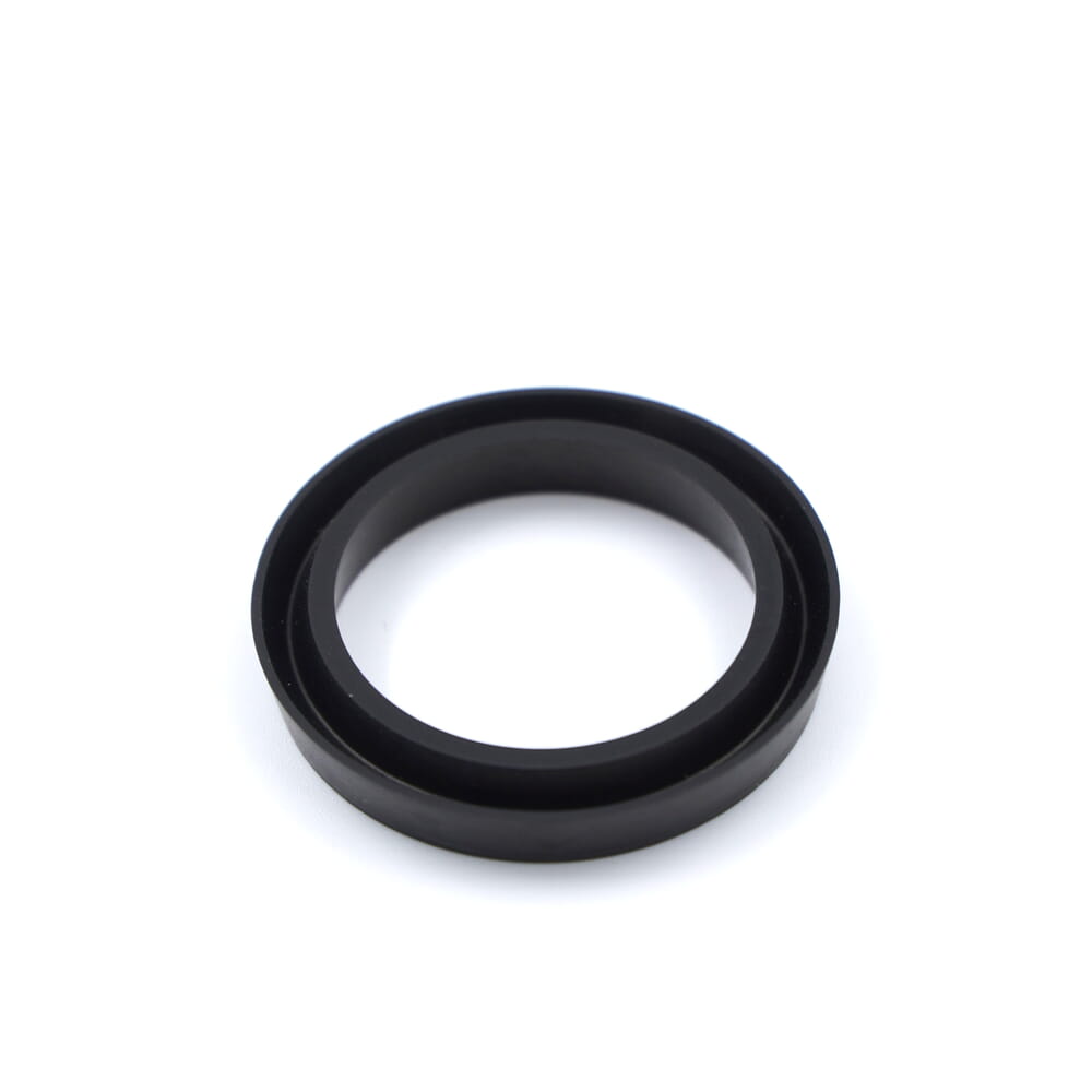 250260 - Olympia Piston Gasket OEM (Sold per gasket)
