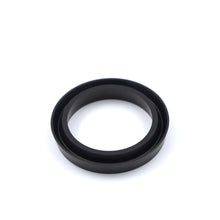 250260 - Olympia Piston Gasket OEM (Sold per gasket)