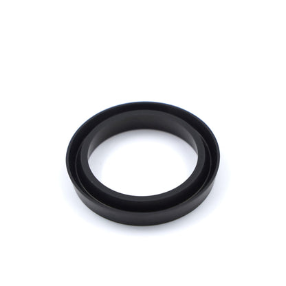 250260 - Olympia Piston Gasket OEM (Sold per gasket)
