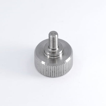 Olympia - knurled screw for mina legs - 200261