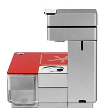 Francis Francis Espresso Makers