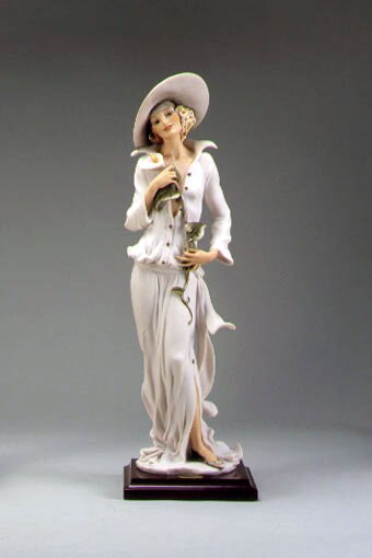 Grace - 0383F