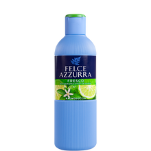 Felce Azzurra - Fresco - 650 ml
