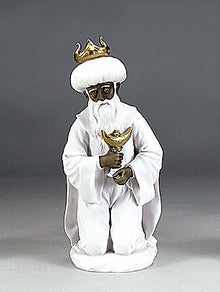 Magi King - Incense by Giuseppe Armani - 705F