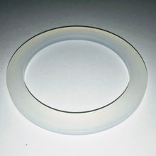 100008201 - Francis Francis - Group Gasket for X1, X3, X5