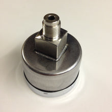 Olympia Cremina & Maximatic Pressure Gauge Manometer - 100250