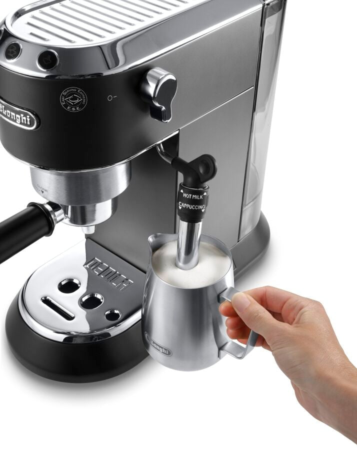 Delonghi - Dedica Arte Pump Espresso