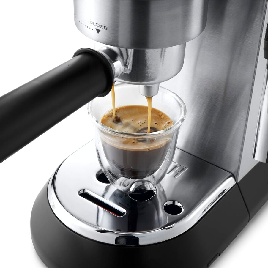 Delonghi - Dedica Arte Pump Espresso