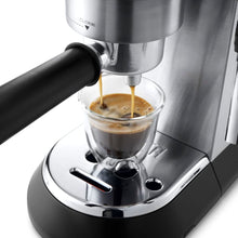 Delonghi - Dedica Arte Pump Espresso