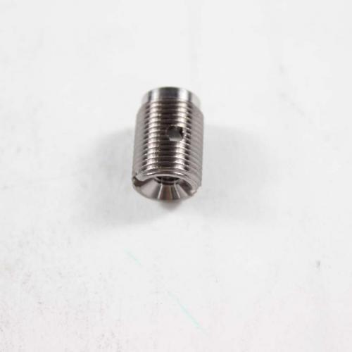 SCREW, BOILER VALVE