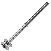 Farberware Pump / 8 Cup