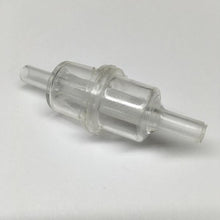 In-line Filter for Philips Saeco Gaggia 144650300