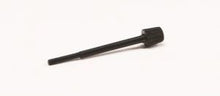 148870150 Pin for Cappuccinatore Black Saeco Gaggia