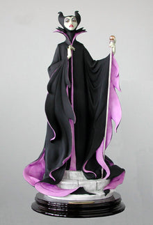 Maleficent - 1643C