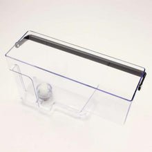 Gaggia Anima Water Tank - Fits All Anima's - 17001363 - 996530073476