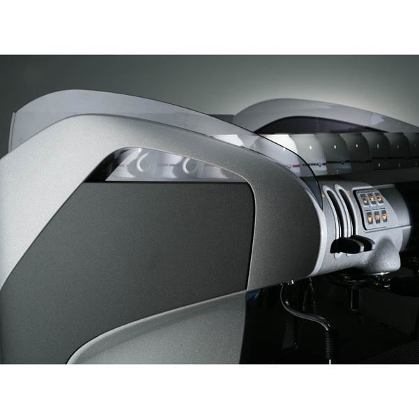 Faema Commercial Espresso Machine