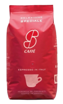 Essse Caffe Speciale