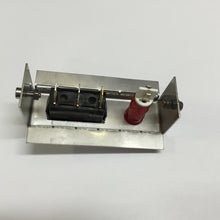 Olympia Replacement Power Switch - 06.1800.10.10
