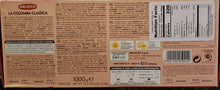 Balocco - La Colomba Classica - 1000g