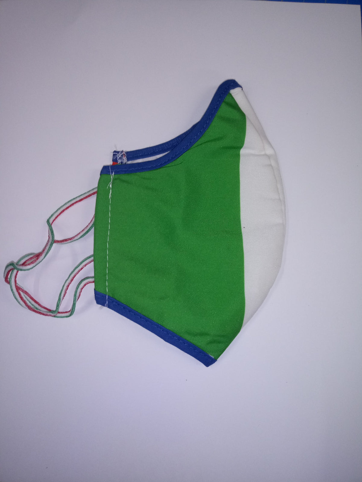 Face Masks (Made in Italy)