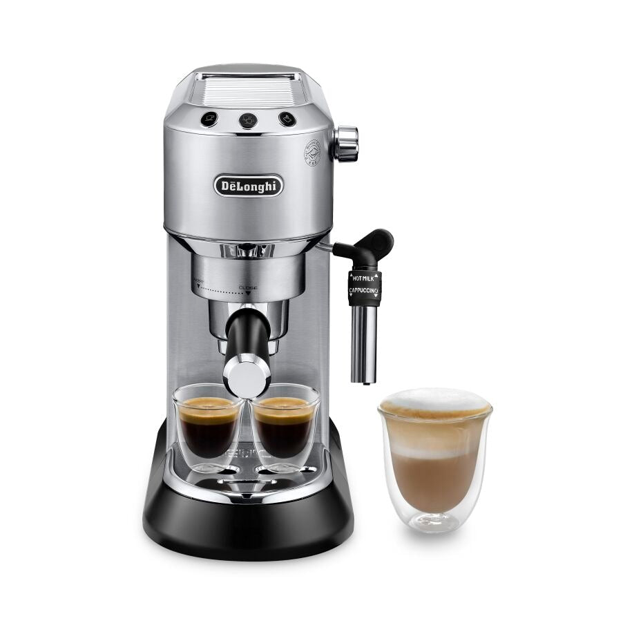 Delonghi - Dedica Arte Pump Espresso