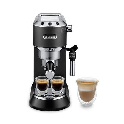 Delonghi - Dedica Arte Pump Espresso