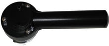 Filter holder for Saeco Espresso Machines (Aluminum)