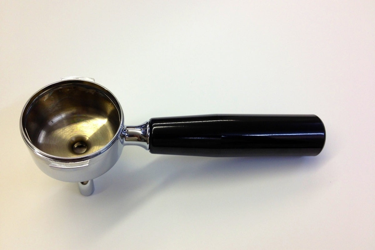 Olympia Express Cremina Portafilter Filterholder