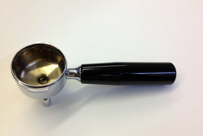 Olympia Express Cremina Portafilter Filterholder
