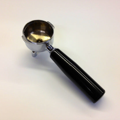 Olympia Express Cremina Portafilter Filterholders