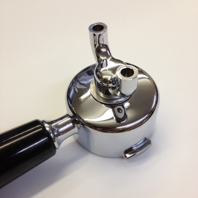 Portafilter Filterholder For Old Cremina